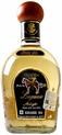 Siete Leguas Tequila Anejo